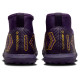 Nike Jr. Mercurial Superfly 10 Club ''Kylian Mbappe'' TF
